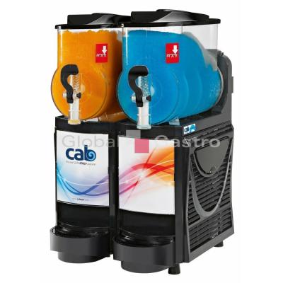 GRANITY CAB New Fab Cream 2 | CAB 117112210